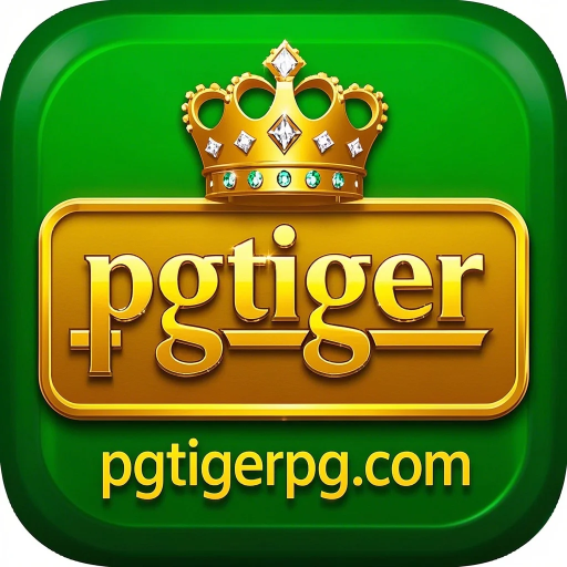 pg tiger
